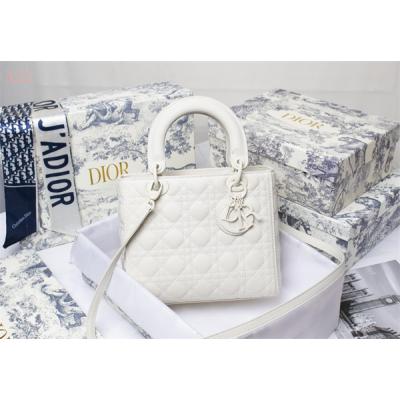 Dior Bags AAA 011